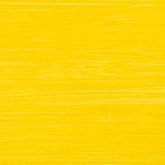 Schmincke Norma Blue Water Mixable Oil Paint Cadmium Yellow Hue Light