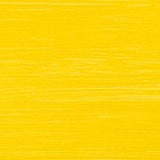Schmincke Norma Blue Water Mixable Oil Paint Cadmium Yellow Hue Light 35ml