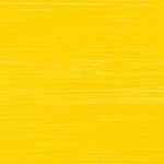 Schmincke Norma Blue Water Mixable Oil Paint Cadmium Yellow Hue Light
