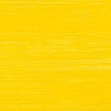 Schmincke Norma Blue Water Mixable Oil Paint Cadmium Yellow Hue Light 120ml