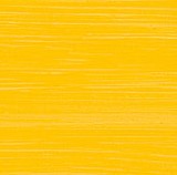 Schmincke Norma Blue Water Mixable Oil Paint Cadmium Yellow Hue Medium