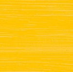 Schmincke Norma Blue Water Mixable Oil Paint Cadmium Yellow Hue Medium