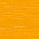 Schmincke Norma Blue Water Mixable Oil Paint Cadmium Yellow Hue Deep