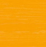Schmincke Norma Blue Water Mixable Oil Paint Cadmium Yellow Hue Deep
