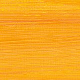 Schmincke Norma Blue Water Mixable Oil Paint Indian Yellow