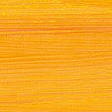 Schmincke Norma Blue Water Mixable Oil Paint Indian Yellow 35ml