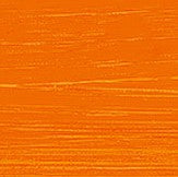 Schmincke Norma Blue Water Mixable Oil Paint Cadmium Orange Hue