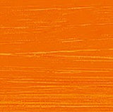 Schmincke Norma Blue Water Mixable Oil Paint Cadmium Orange Hue 35ml