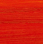 Schmincke Norma Blue Water Mixable Oil Paint Poppy Red