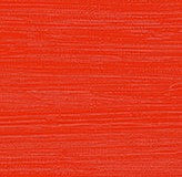 Schmincke Norma Blue Water Mixable Oil Paint Cadmium Red Hue Light