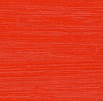 Schmincke Norma Blue Water Mixable Oil Paint Cadmium Red Hue Light