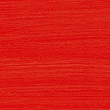 Schmincke Norma Blue Water Mixable Oil Paint Cadmium Red Hue Medium