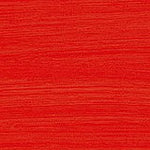 Schmincke Norma Blue Water Mixable Oil Paint Cadmium Red Hue Medium