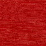 Schmincke Norma Blue Water Mixable Oil Paint Cadmium Red Hue Deep