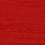 Schmincke Norma Blue Water Mixable Oil Paint Cadmium Red Hue Deep