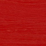 Schmincke Norma Blue Water Mixable Oil Paint Cadmium Red Hue Deep 35ml