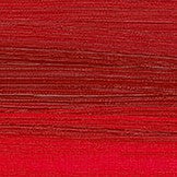Schmincke Norma Blue Water Mixable Oil Paint Madder Red