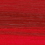 Schmincke Norma Blue Water Mixable Oil Paint Madder Red