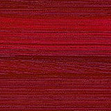 Schmincke Norma Blue Water Mixable Oil Paint Alizarin Crimson Hue