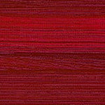 Schmincke Norma Blue Water Mixable Oil Paint Alizarin Crimson Hue