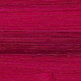 Schmincke Norma Blue Water Mixable Oil Paint Ruby Red