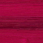 Schmincke Norma Blue Water Mixable Oil Paint Ruby Red