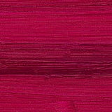 Schmincke Norma Blue Water Mixable Oil Paint Ruby Red 35ml