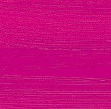 Schmincke Norma Blue Water Mixable Oil Paint Magenta