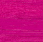 Schmincke Norma Blue Water Mixable Oil Paint Magenta