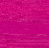 Schmincke Norma Blue Water Mixable Oil Paint Magenta 35ml