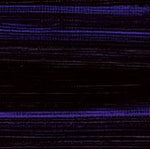 Schmincke Norma Blue Water Mixable Oil Paint Violet Dark