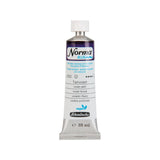 Schmincke Norma Blue Water Mixable Oil Paint Violet Dark 35ml