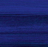 Schmincke Norma Blue Water Mixable Oil Paint Ultramarine Blue Light