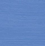 Schmincke Norma Blue Water Mixable Oil Paint Royal Blue