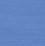 Schmincke Norma Blue Water Mixable Oil Paint Royal Blue