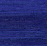 Schmincke Norma Blue Water Mixable Oil Paint Cobalt Blue Hue Deep