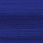Schmincke Norma Blue Water Mixable Oil Paint Cobalt Blue Hue Deep