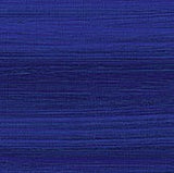 Schmincke Norma Blue Water Mixable Oil Paint Cobalt Blue Hue Deep 35ml