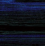 Schmincke Norma Blue Water Mixable Oil Paint Indigo