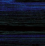 Schmincke Norma Blue Water Mixable Oil Paint Indigo