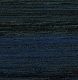 Schmincke Norma Blue Water Mixable Oil Paint Prussian Blue