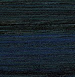 Schmincke Norma Blue Water Mixable Oil Paint Prussian Blue
