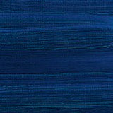 Schmincke Norma Blue Water Mixable Oil Paint Phthalo Blue 35ml