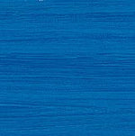 Schmincke Norma Blue Water Mixable Oil Paint Cerulean Blue