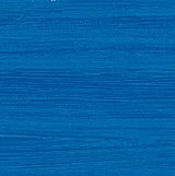 Schmincke Norma Blue Water Mixable Oil Paint Cerulean Blue 35ml