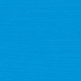 Schmincke Norma Blue Water Mixable Oil Paint Azure Blue