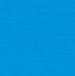 Schmincke Norma Blue Water Mixable Oil Paint Azure Blue
