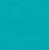 Schmincke Norma Blue Water Mixable Oil Paint Cobalt Turquoise Hue
