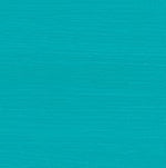 Schmincke Norma Blue Water Mixable Oil Paint Cobalt Turquoise Hue