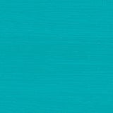 Schmincke Norma Blue Water Mixable Oil Paint Cobalt Turquoise Hue 35ml